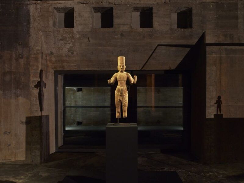 berlin-the-feuerle-collection-meditation-experience