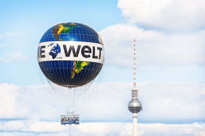 berlin-ticket-for-world-balloon-with-perfect-view
