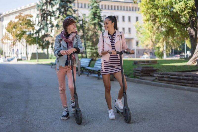 berlin-top-sights-guided-e-scooter-tour-2