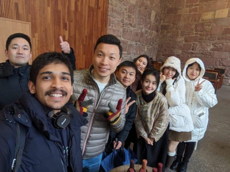 berlin-walking-tour-2