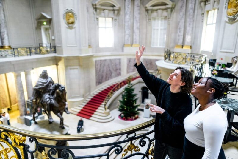 berlin-welcomecard-all-inclusive