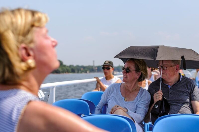 berlin-world-heritage-cruise-to-potsdam