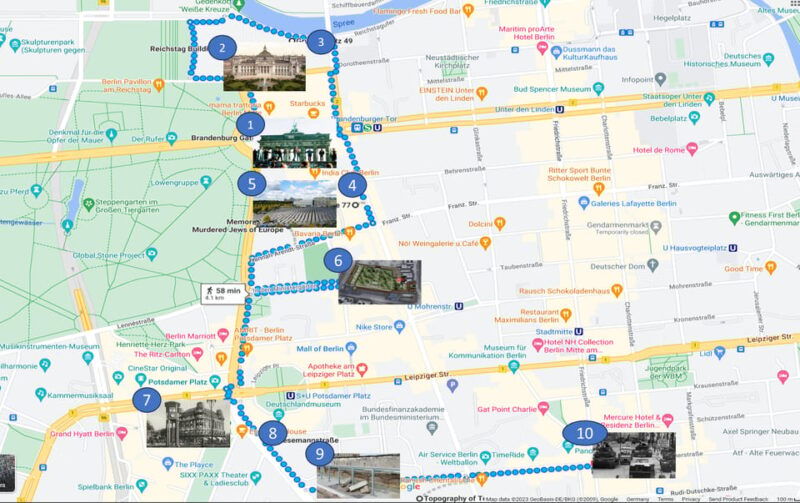 berlins-history-inside-out