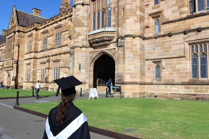 Bespoke Private Tour of Sydney - Price Analysis and Value