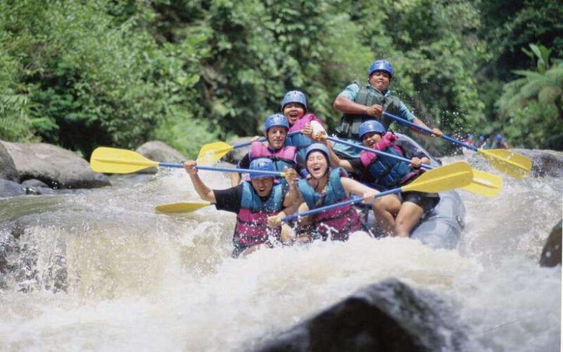 best-deal-bali-rafting-all-inclusive