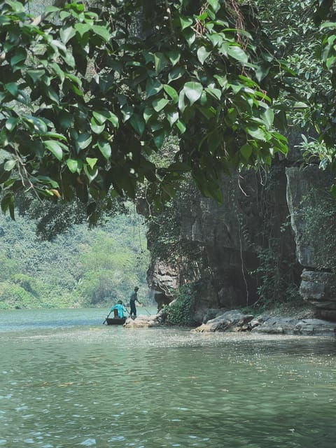 best-itineary-for-ninh-binh-2-days-1-night-with-famous-place