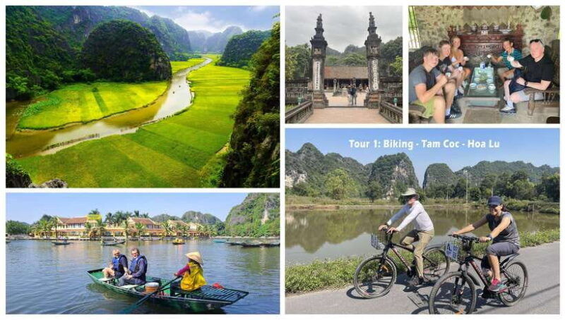 best-ninh-binh-tour-1-day-small-group-multiple-options