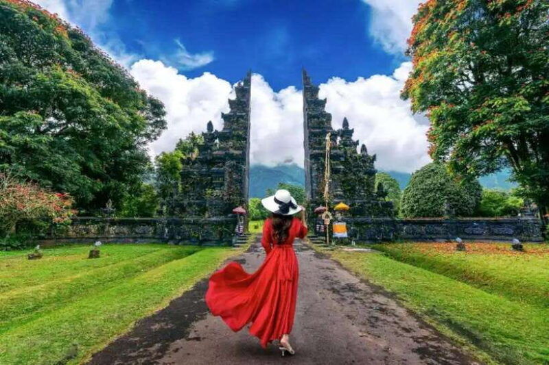 best-northern-bali-sites-with-tanah-lot-temple-tour