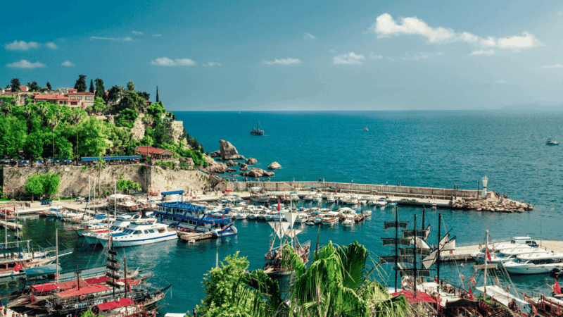 best-of-antalya-private-walking-tour-with-local