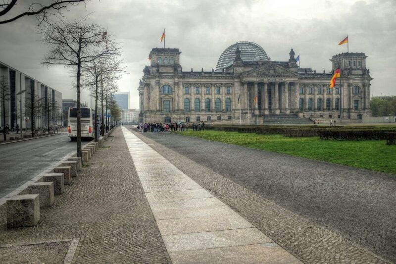 best-of-berlin-private-tour
