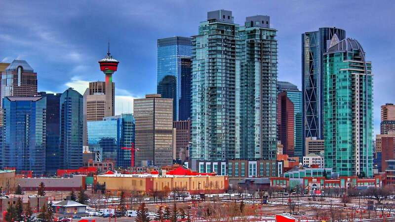 best-of-calgary-private-walking-tour-with-a-local