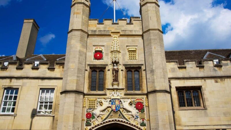 best-of-cambridge-private-walking-tour-with-a-local
