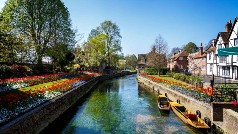 best-of-canterbury-private-walking-tour-with-a-local