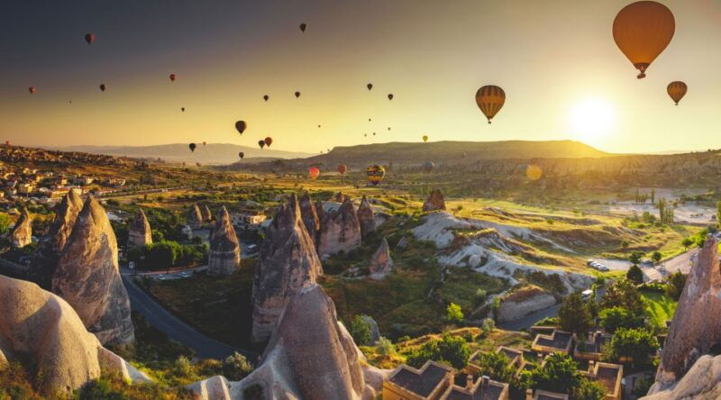 best-of-cappadocia-private-tour-3