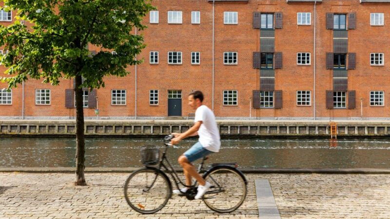 best-of-copenhagen-private-walking-tour-with-a-local