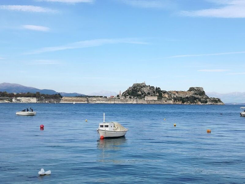 best-of-corfu-customized-private-excursion
