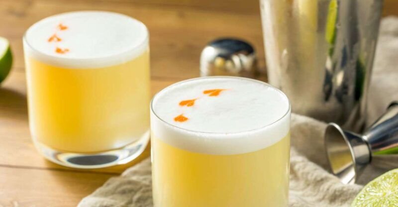 best-of-cusco-night-tour-pisco-sour-lessons-and-dinner