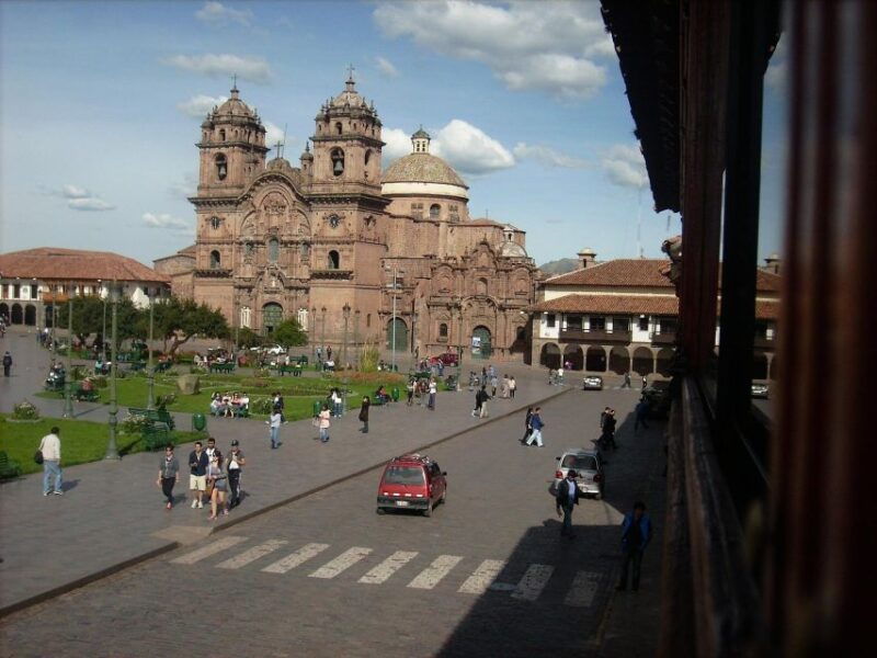 best-of-cusco-peru-7-days-rainbow-mountain-to-machu-picchu