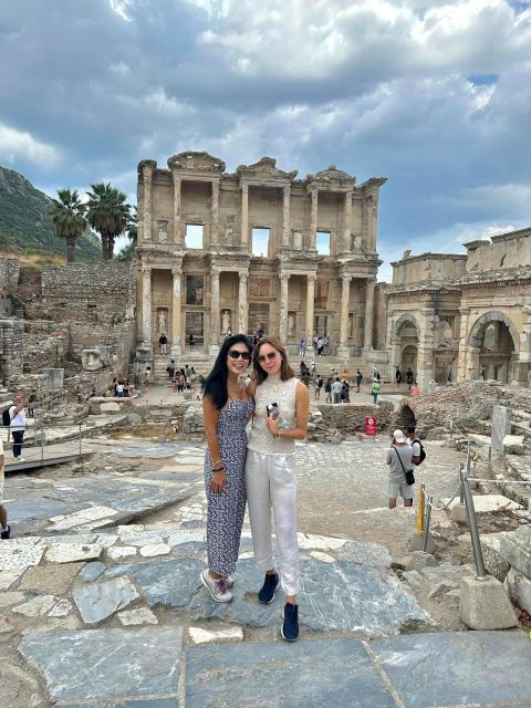 best-of-ephesus-tour-3