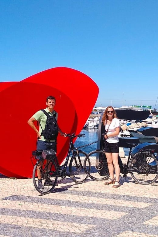 best-of-faro-guided-bike-tour-3h