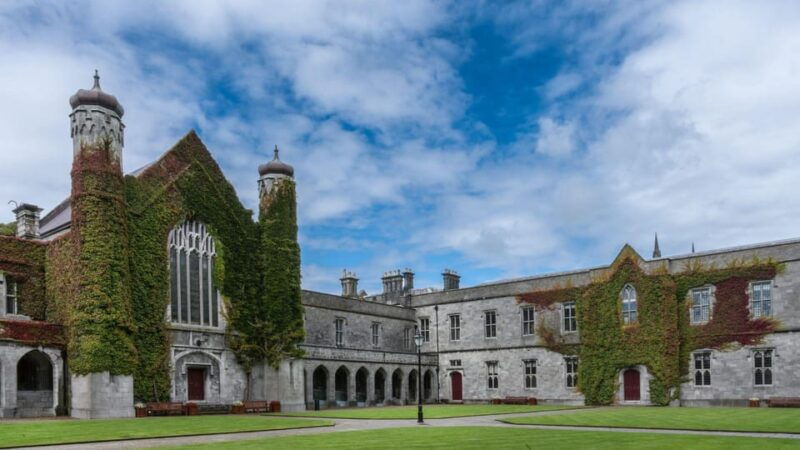 best-of-galway-private-walking-tour-with-a-local