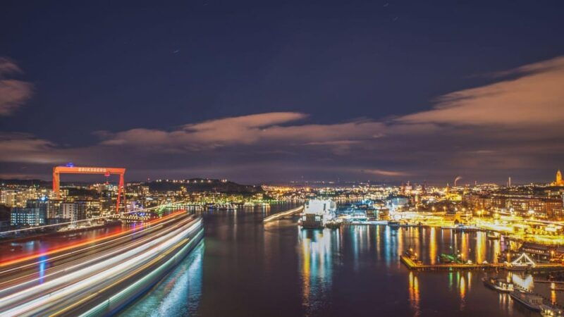best-of-gothenburg-private-walking-tour-with-a-local