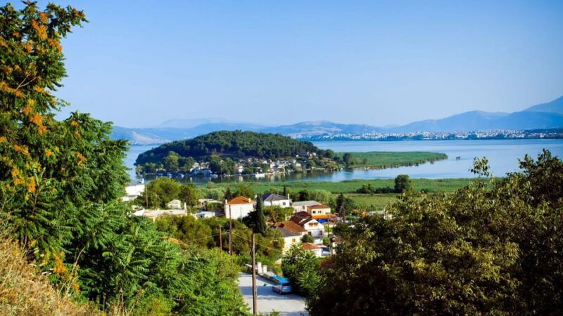 best-of-ioannina-private-walking-tour-with-a-local