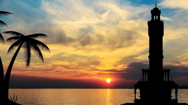 best-of-izmir-private-walking-tour-with-a-local