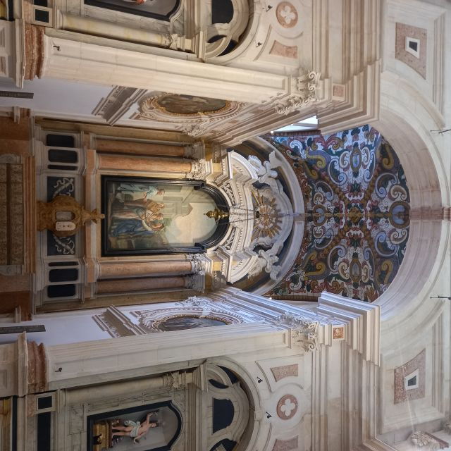 best-of-leiria-private-tour