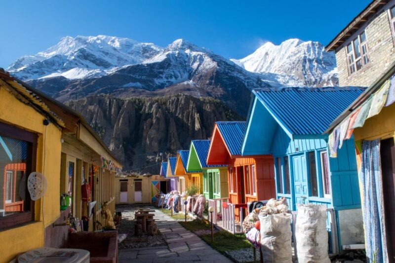 best-of-nepal-tour-10-days-exclusive