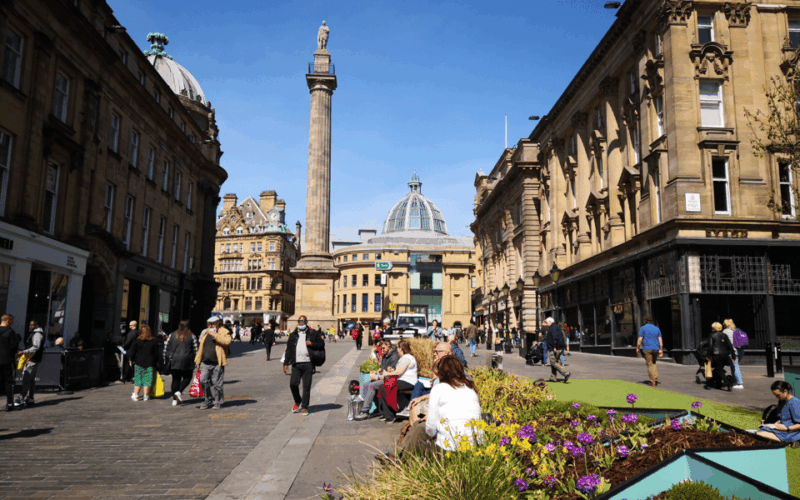 best-of-newcastle-highlights-walking-tour