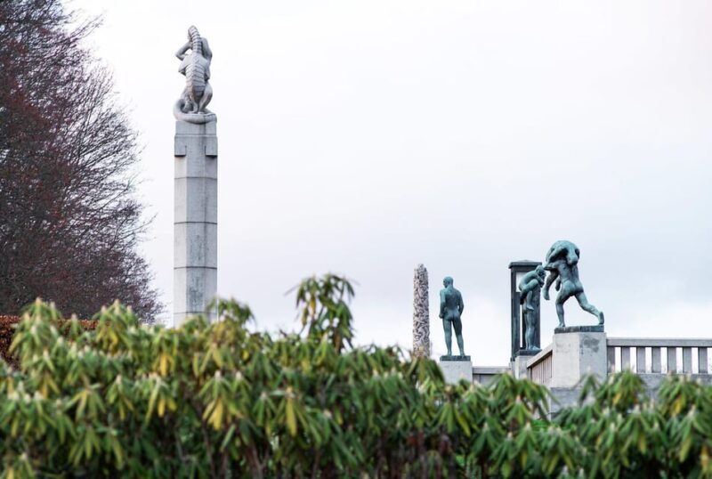 best-of-oslo-walking-tour-with-a-local-guide