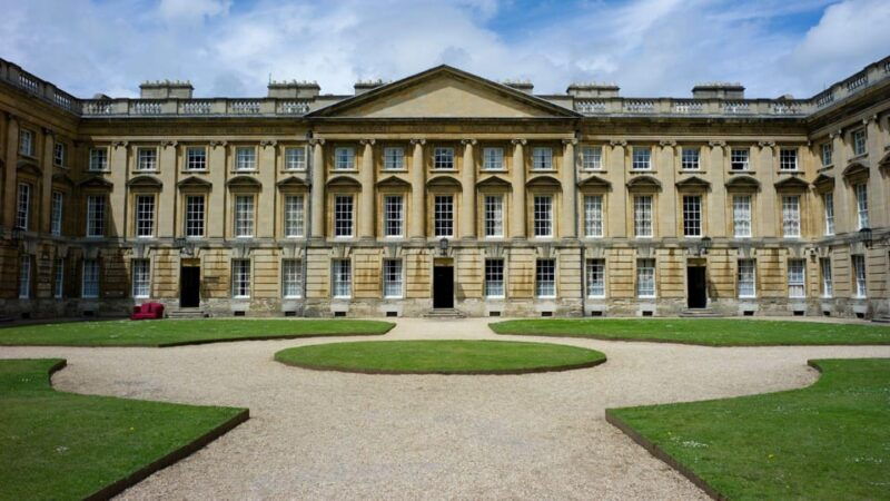 best-of-oxford-private-walking-tour-with-a-local
