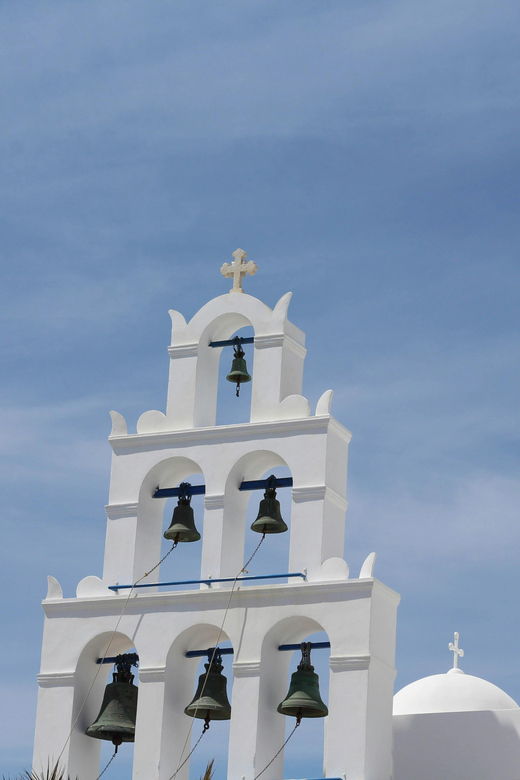 best-of-santorini-5-hour-tour-for-cruise-ship-travellers
