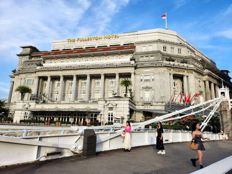 best-of-singapore-full-day-private-tour