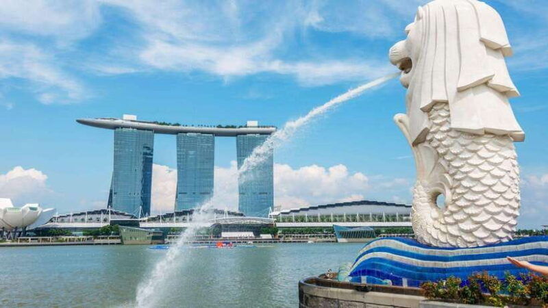best-of-singapore-private-walking-tour-with-a-local