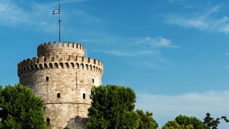 best-of-thessaloniki-private-walking-tour-with-a-local