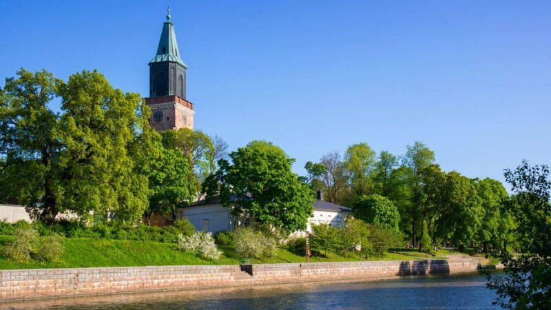 best-of-turku-private-walking-tour-with-a-local