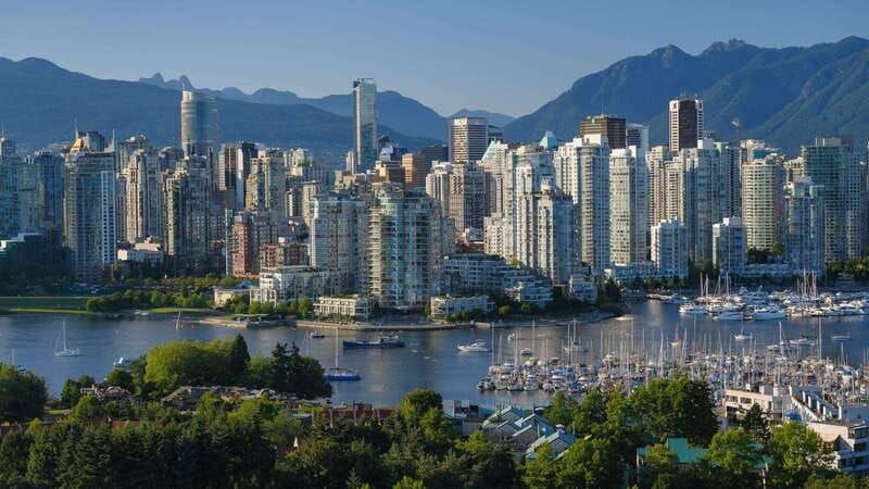 best-of-vancouver-private-walking-tour-with-a-local