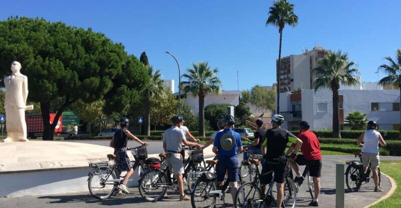 best-of-vilamoura-guided-bike-tour-3h