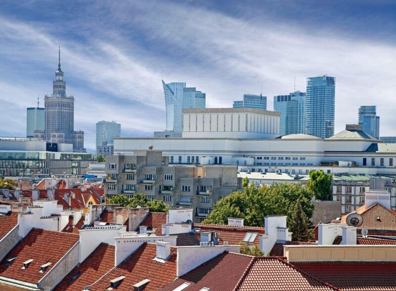 best-of-warsaw-walking-tour-in-english