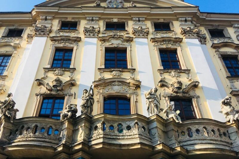 best-of-wroclaw-3-hour-history-and-culture-walking-tour