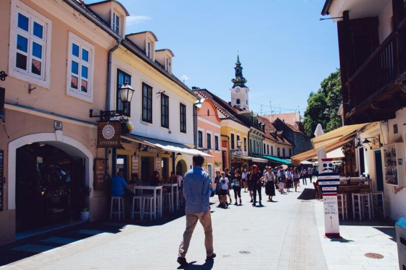 best-of-zagreb-walking-tour-2