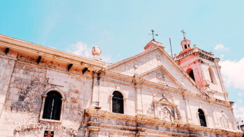 best-seller-cebu-city-group-tour