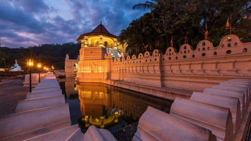 best-sri-lanka-travel-guide-top-attractions-discover