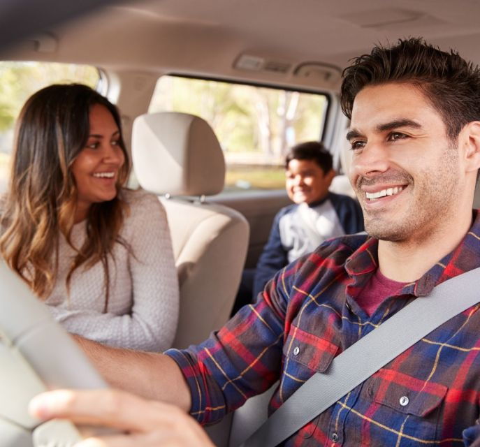 between-banff-calgary-a-smartphone-audio-driving-tour