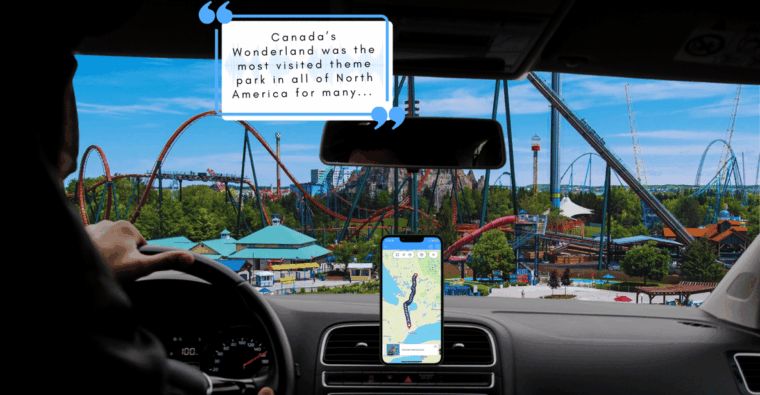 between-huntsville-and-toronto-smartphone-audio-tour