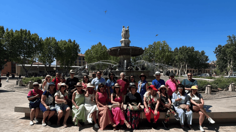 between-sea-and-hills-in-the-footsteps-of-allauch-aix-marseille