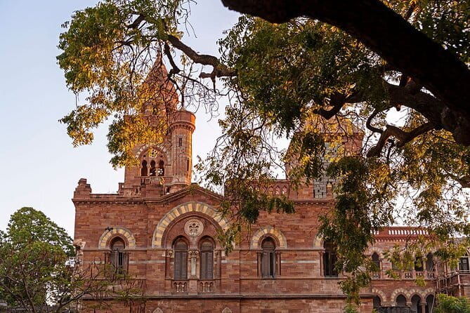 Bhuj to White Rann of Kutch - The Bottom Line