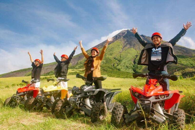 bicol-mayon-advanced-trail-thrill-and-adrenaline